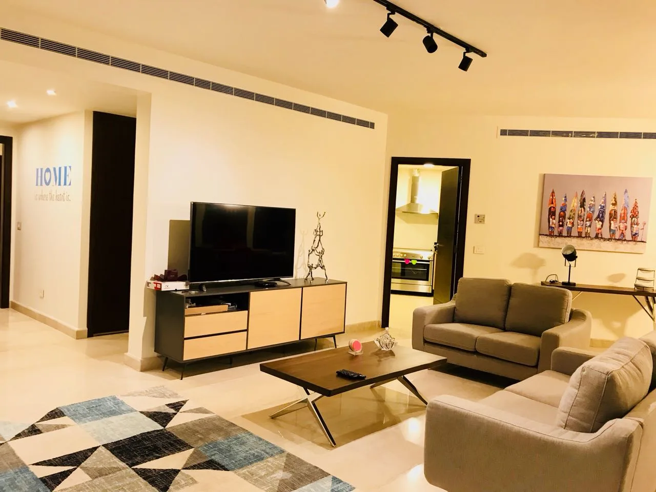 Apartment for Sale in Aatchane, Lebanon