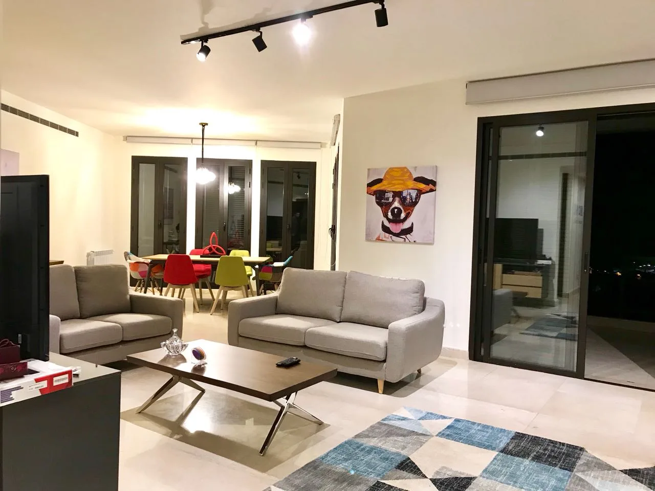 Apartment for Sale in Aatchane, Lebanon — الصورة 10