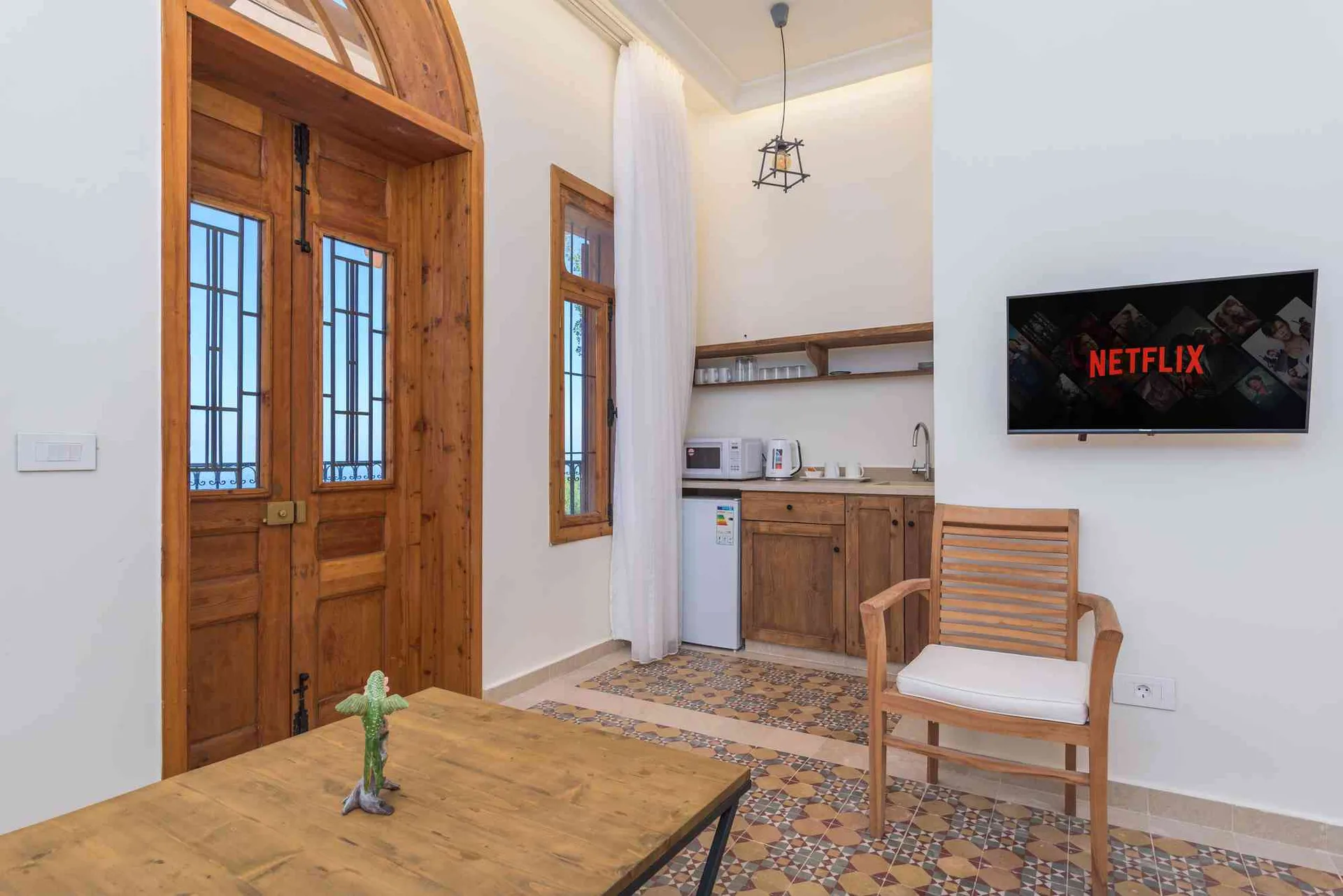 Apartment for Sale in Byblos — الصورة 2