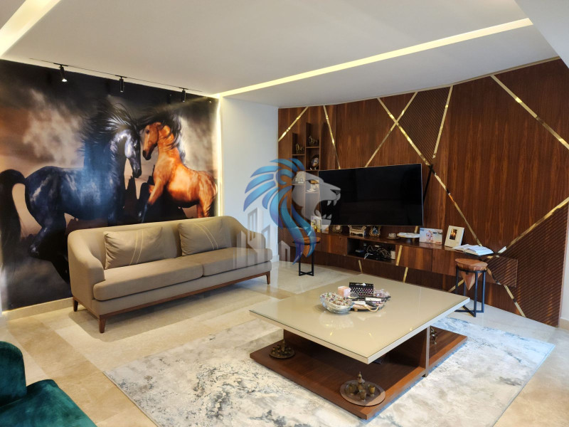 Apartment For Sale In Ramlet El Bayda — photo 4