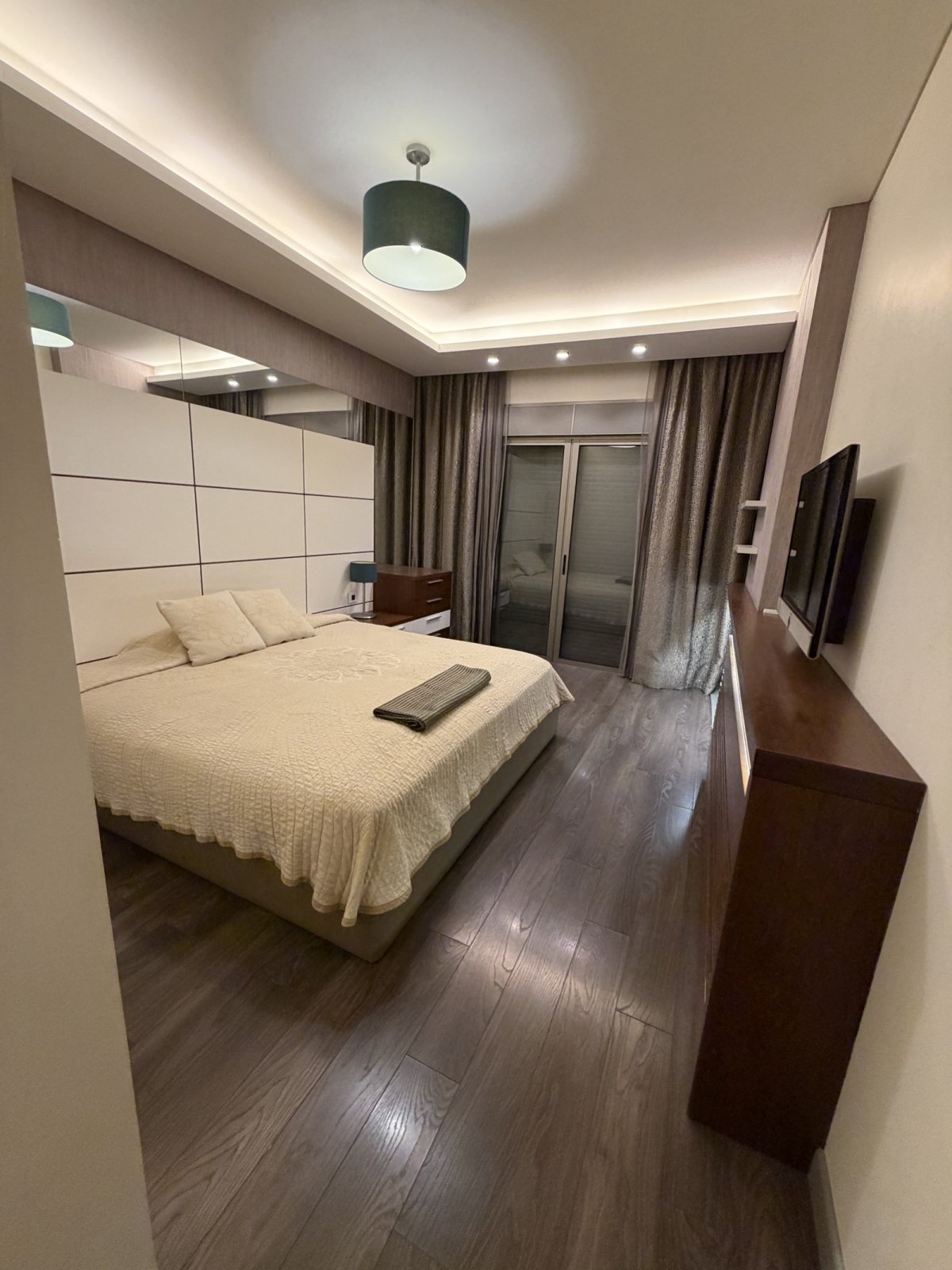 Apartment For Sale In Beit Mery — photo 4