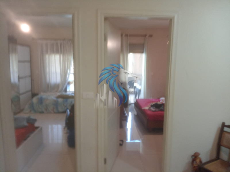 Apartment For Sale In Antelias — photo 2