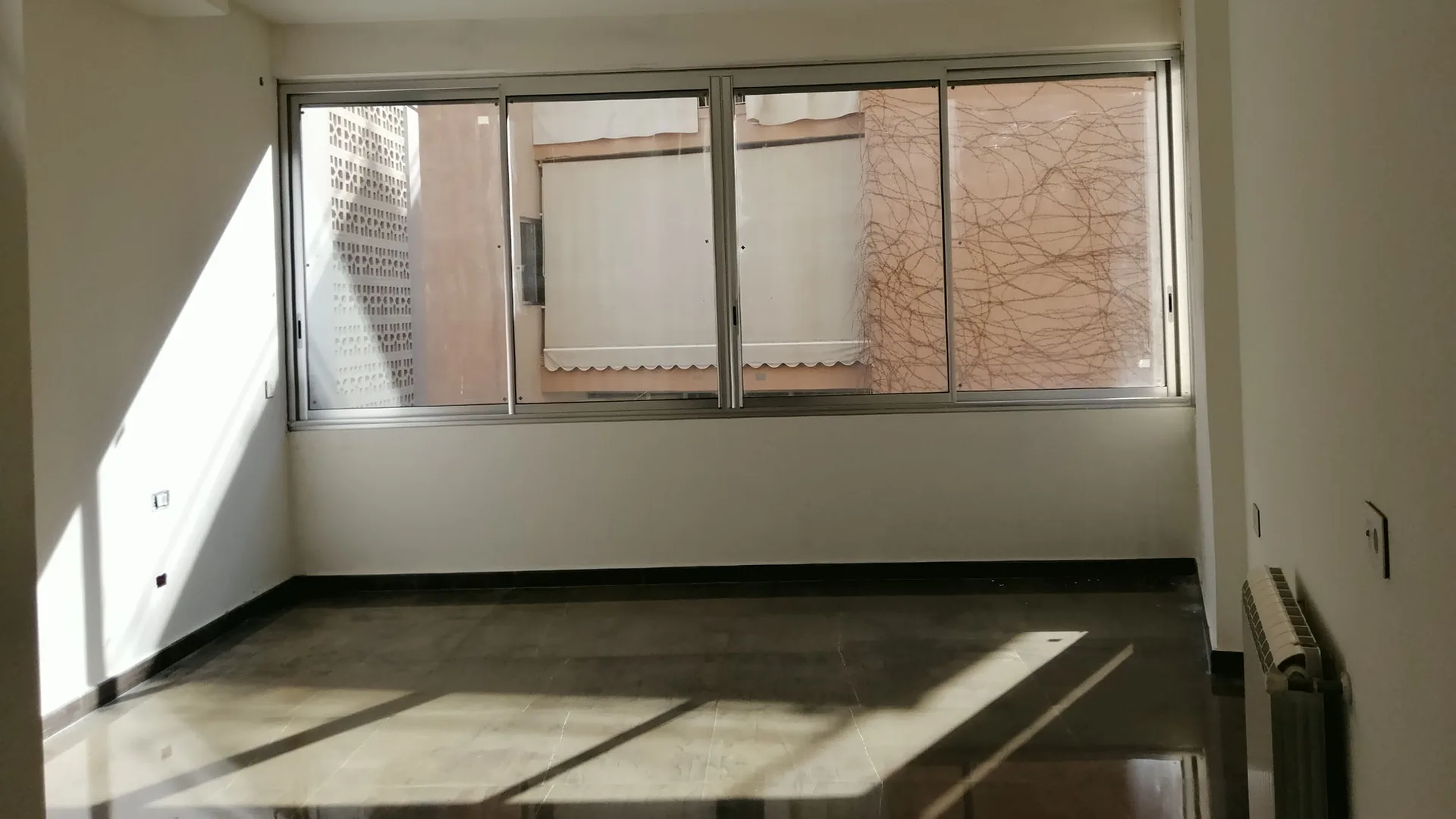 Office for rent in Achrafieh — photo 4