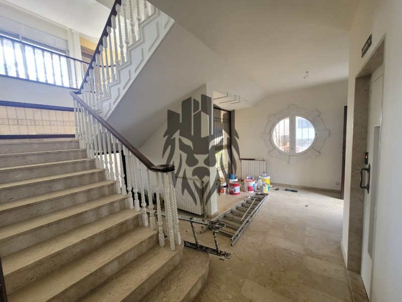 Villa For Sale In Ain Saadeh — photo 5