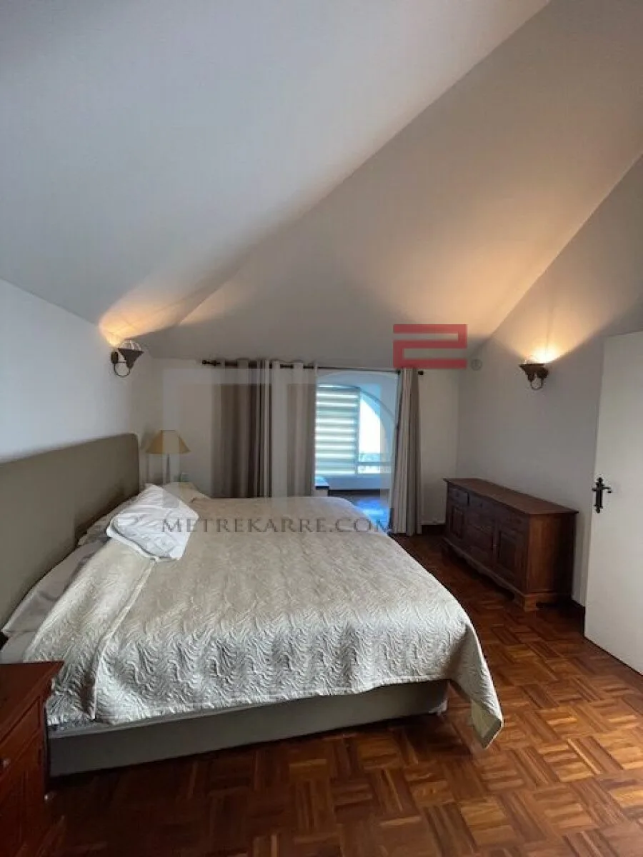 Chalet for Sale in Faqra — الصورة 4