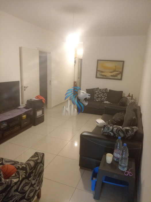 Apartment For Sale In Antelias