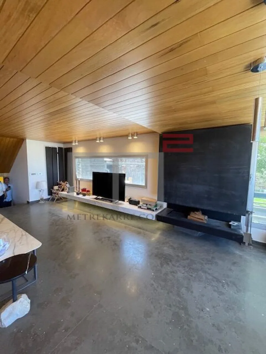 Chalet for Sale in Faraya Village — الصورة 2