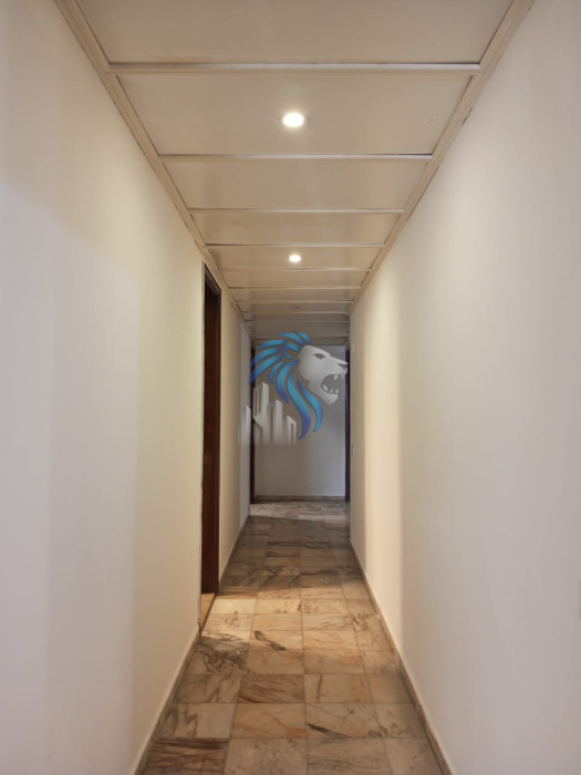 Apartment For Sale In Bir Hassan — photo 2
