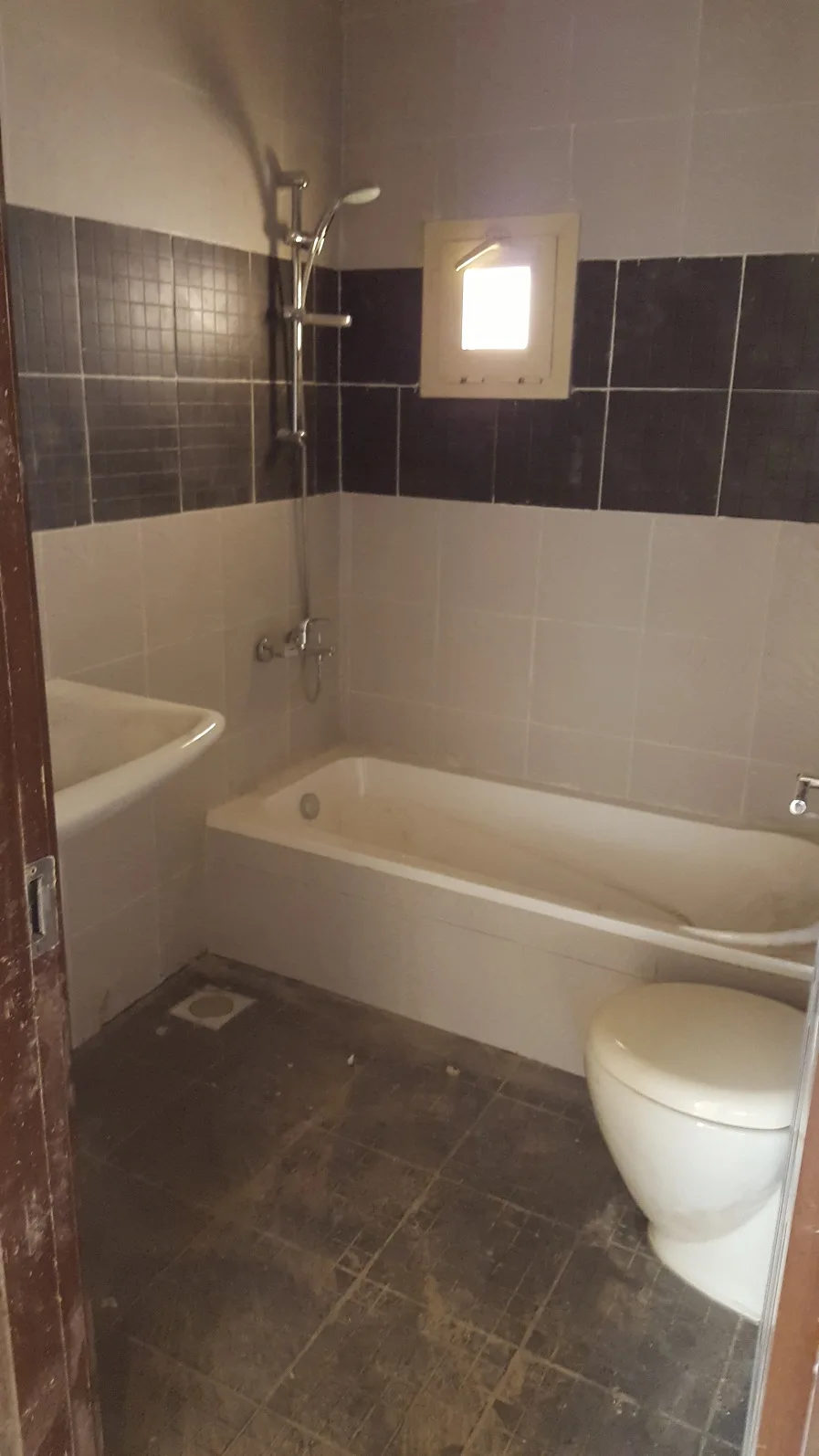 Apartment for Sale in Ijdabra,Batroun, Lebanon — الصورة 4