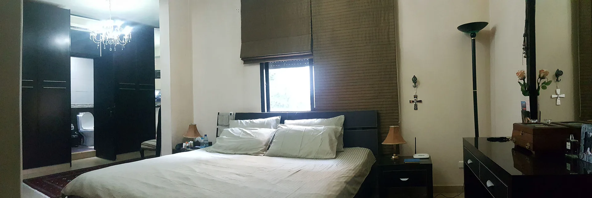 Apartment for Sale in Hadath, Lebanon — الصورة 5