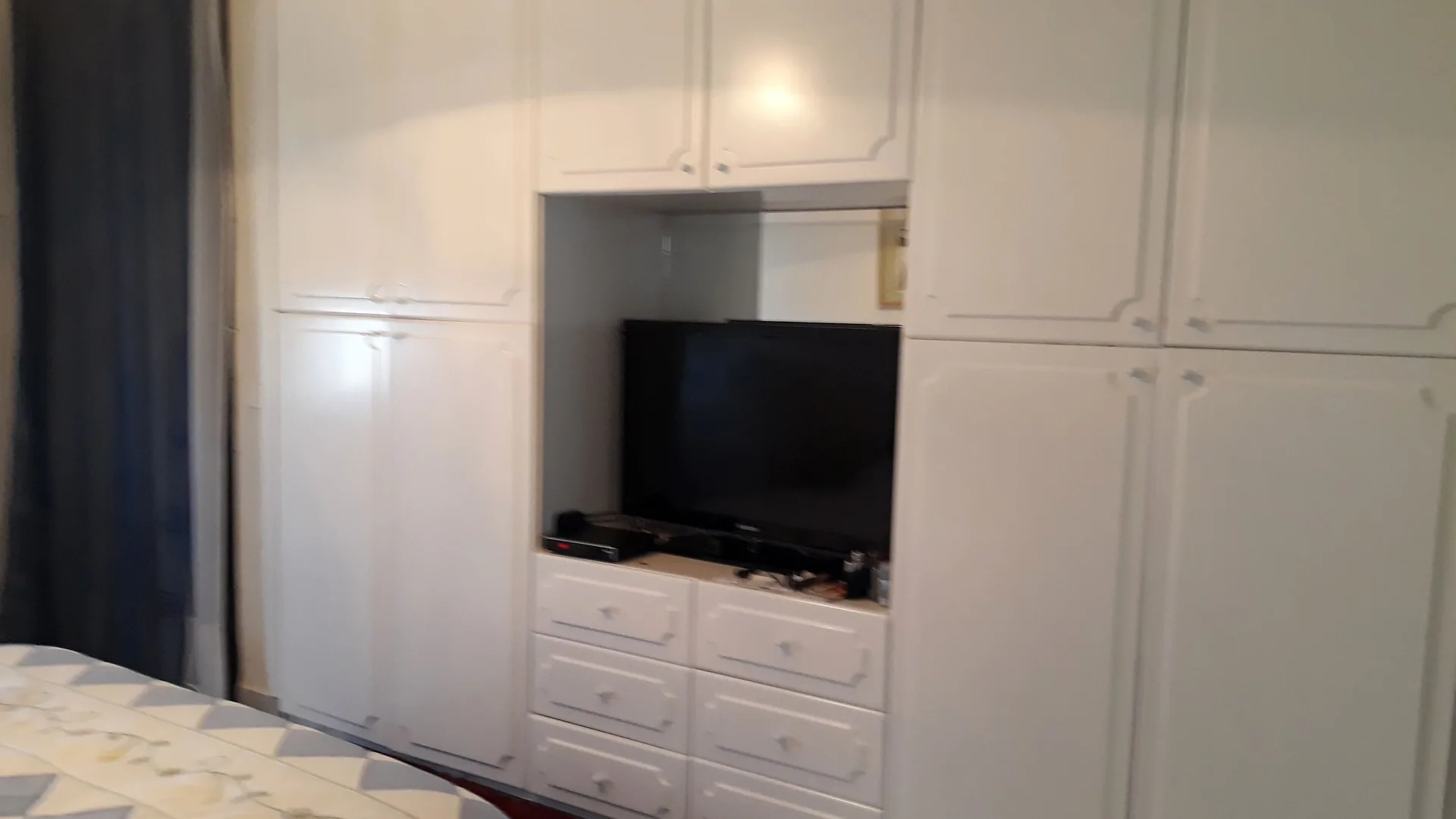 Apartment for Sale in Bsalim, Lebanon — الصورة 6