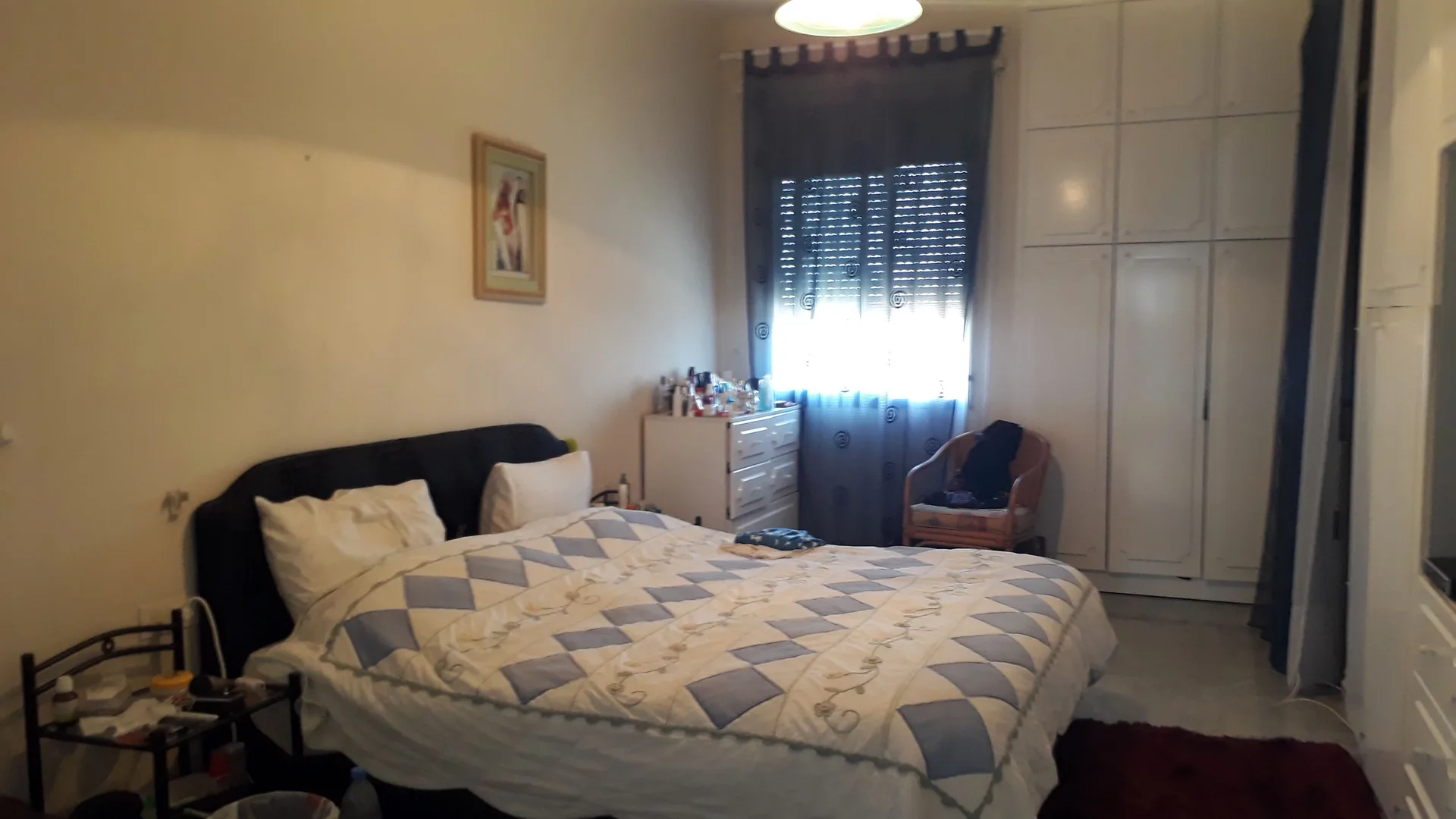 Apartment for Sale in Bsalim, Lebanon — الصورة 7