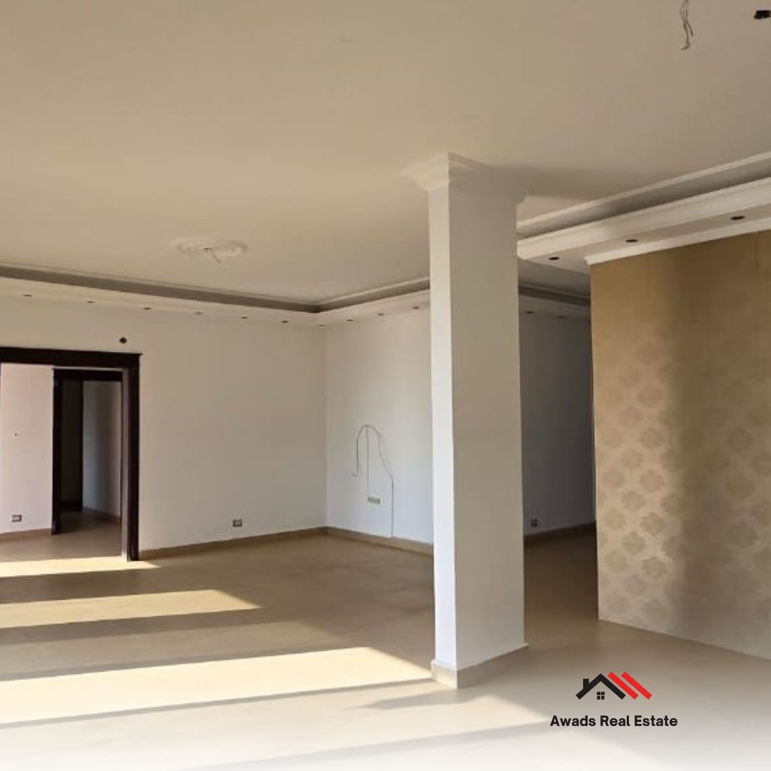 Apartment for Sale in Koraytem — الصورة 2