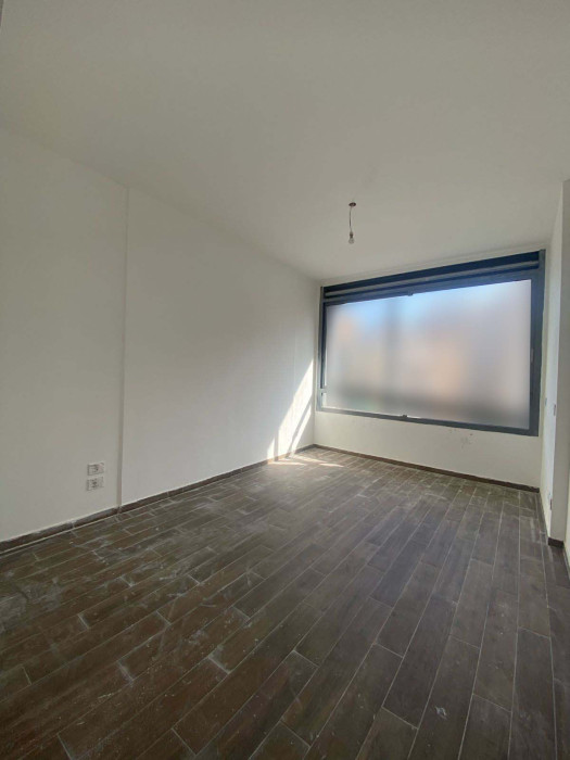 Apartment For Sale In Verdun — photo 3