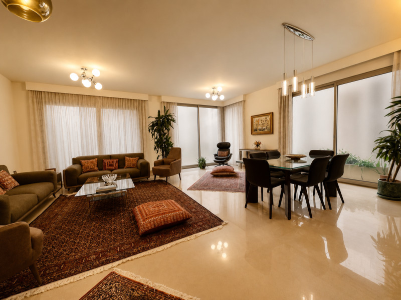 Apartment For Sale In Spears — photo 4