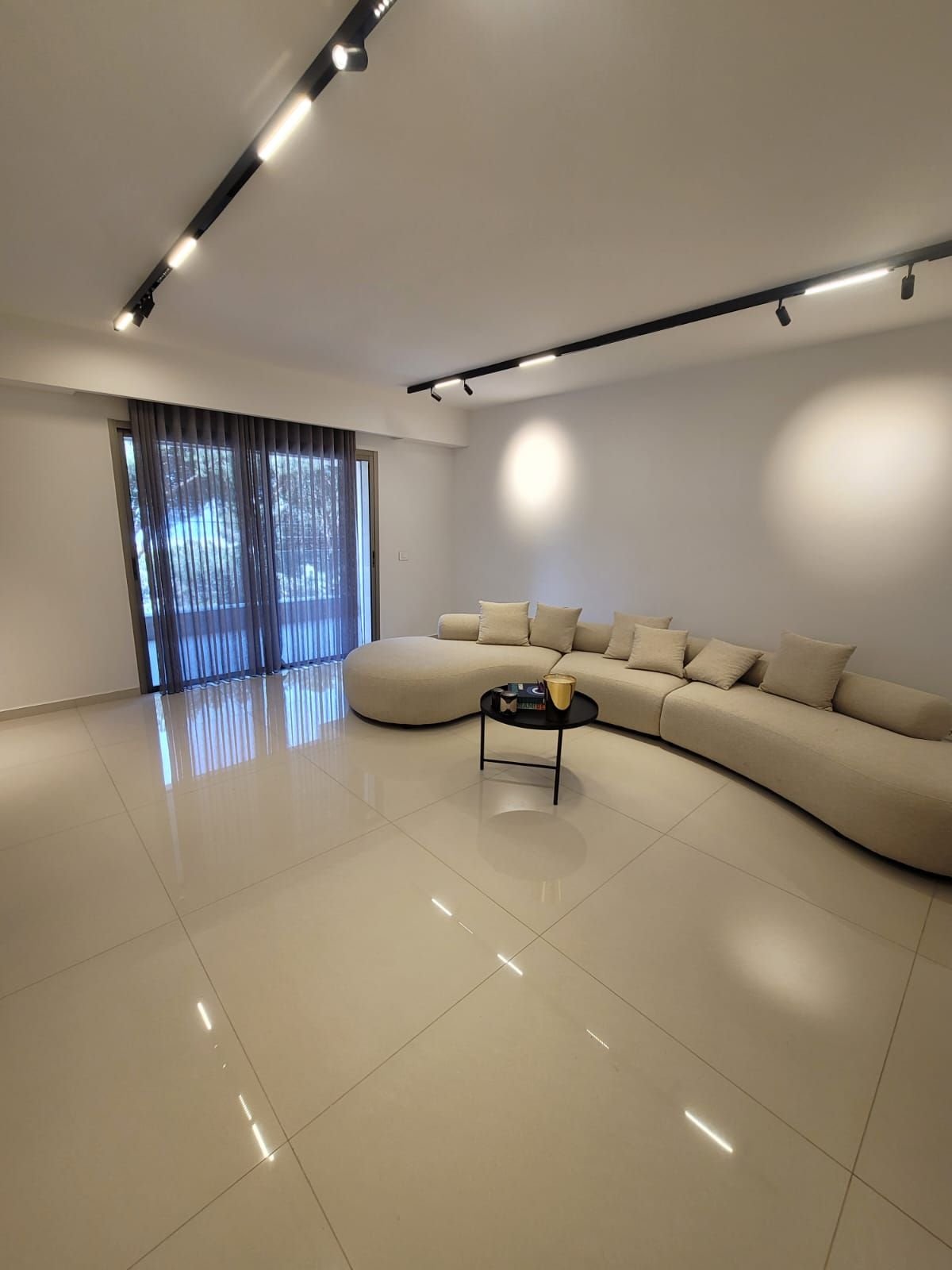 Apartment For Sale In Beit Mery