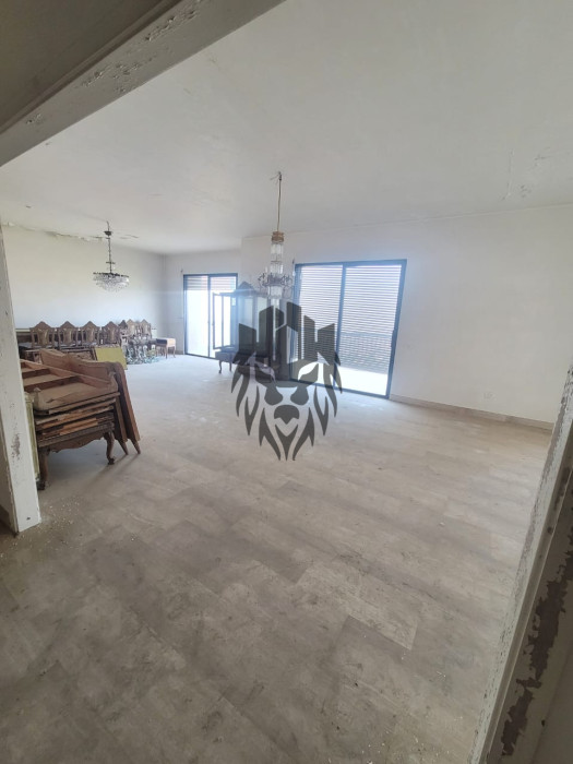 Apartment For Sale In Beit Mery — photo 2
