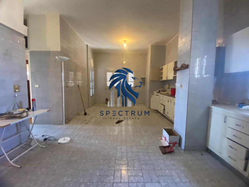 Apartment For Sale In Badaro — photo 4