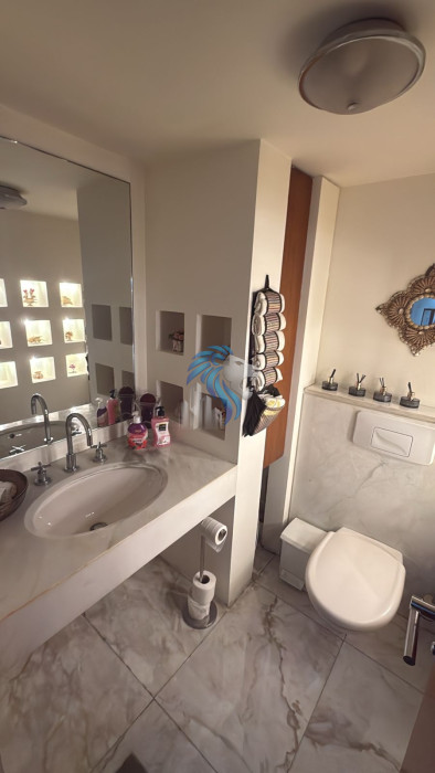 Penthouse For Sale In Manara — photo 5