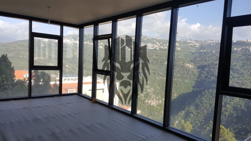 Apartment For Sale In Monteverde β photo 5
