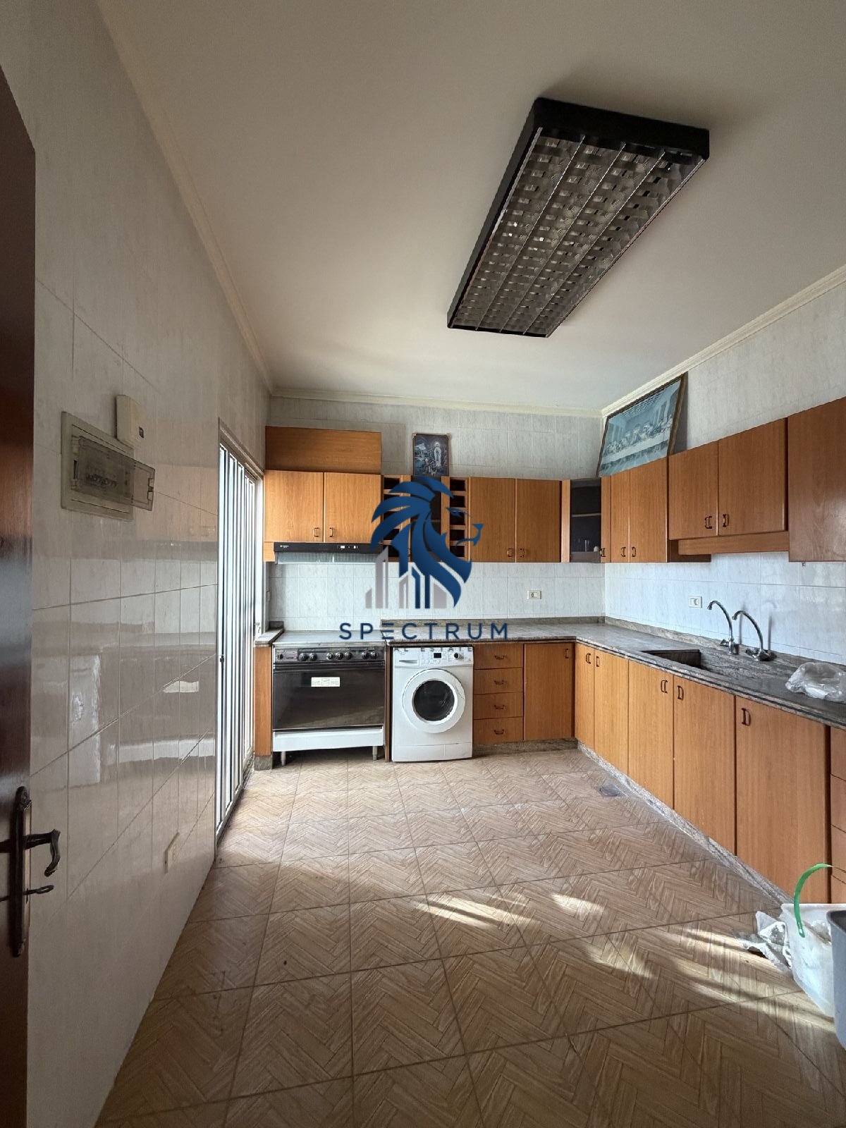 Apartment For Rent In Ain Saadeh — الصورة 3