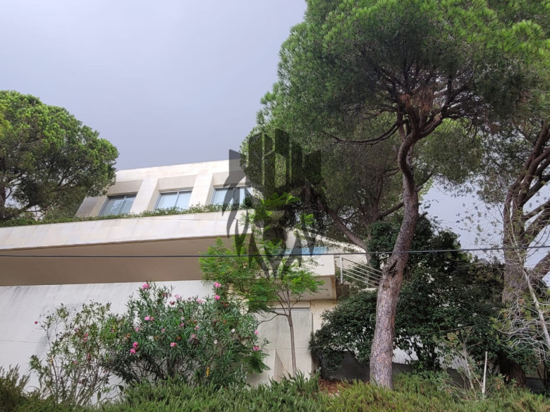 Villa For Sale In Beit Mery — photo 4