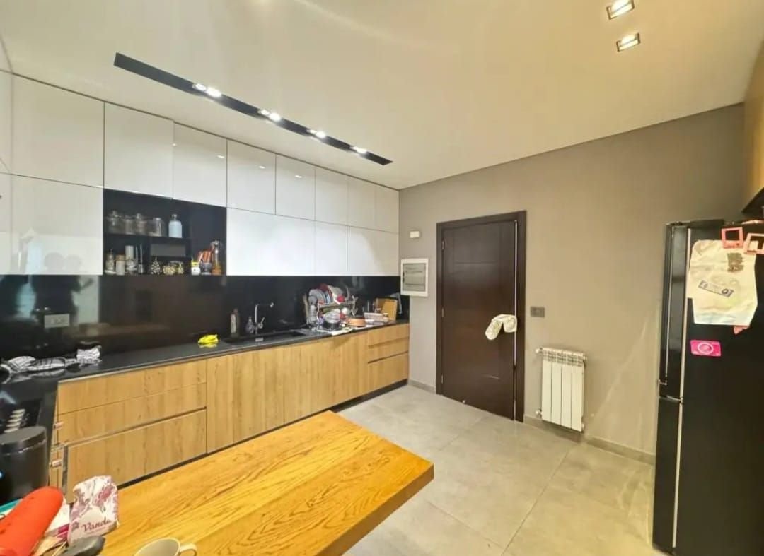 Apartment For Sale In Beit Mery — photo 3