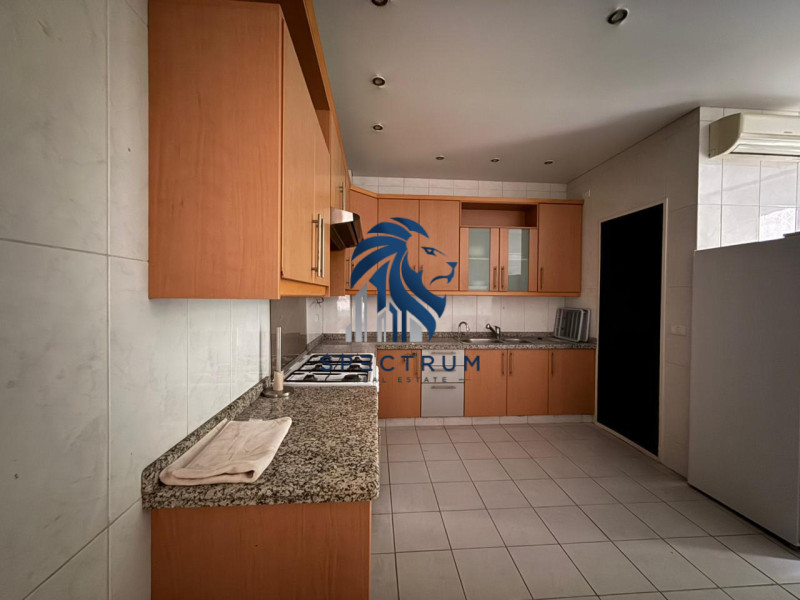 Apartment For Rent In Achrafieh — photo 3
