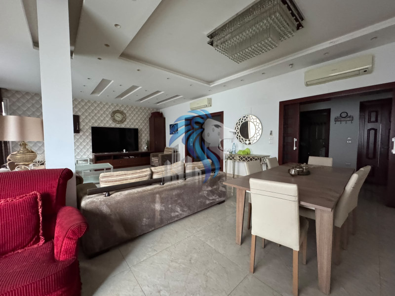 Apartment For Sale In Koraytem — photo 5