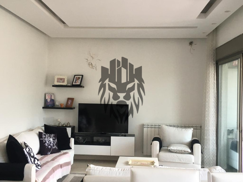 Duplex For Sale In Qennabet Broummana — photo 5