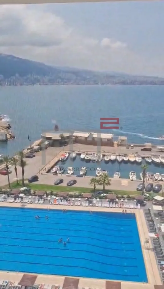 Chalet for Sale in Tabarja