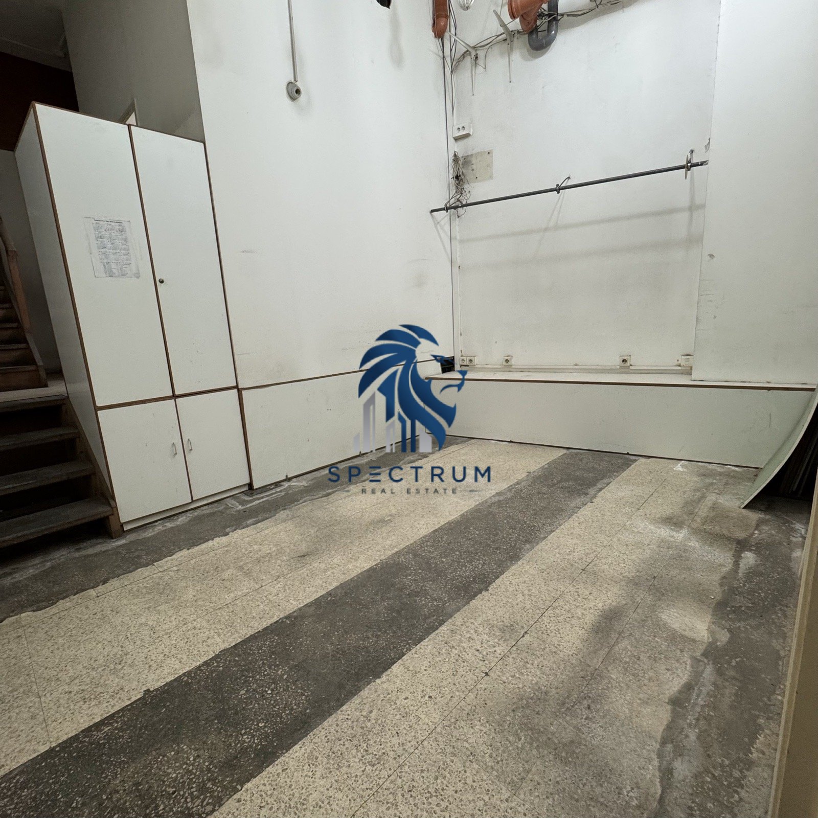Shop For Rent In Downtown — الصورة 3