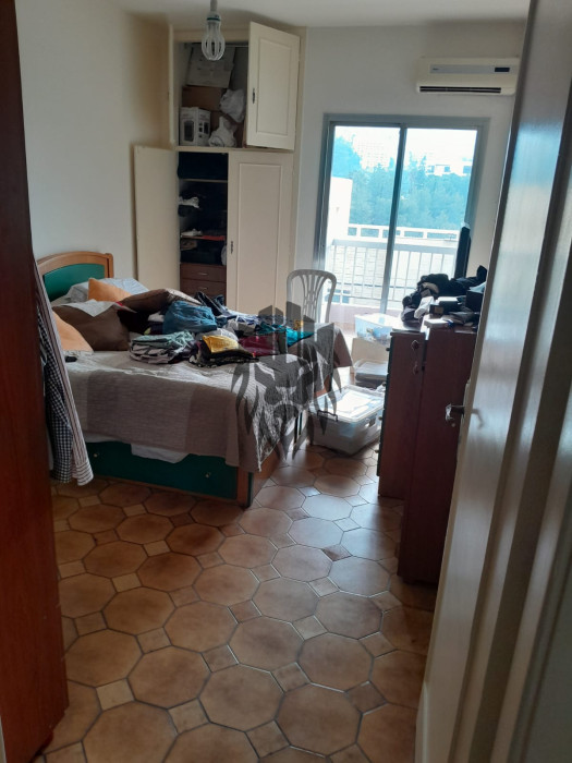 Apartment For Sale In Mtayleb — photo 4