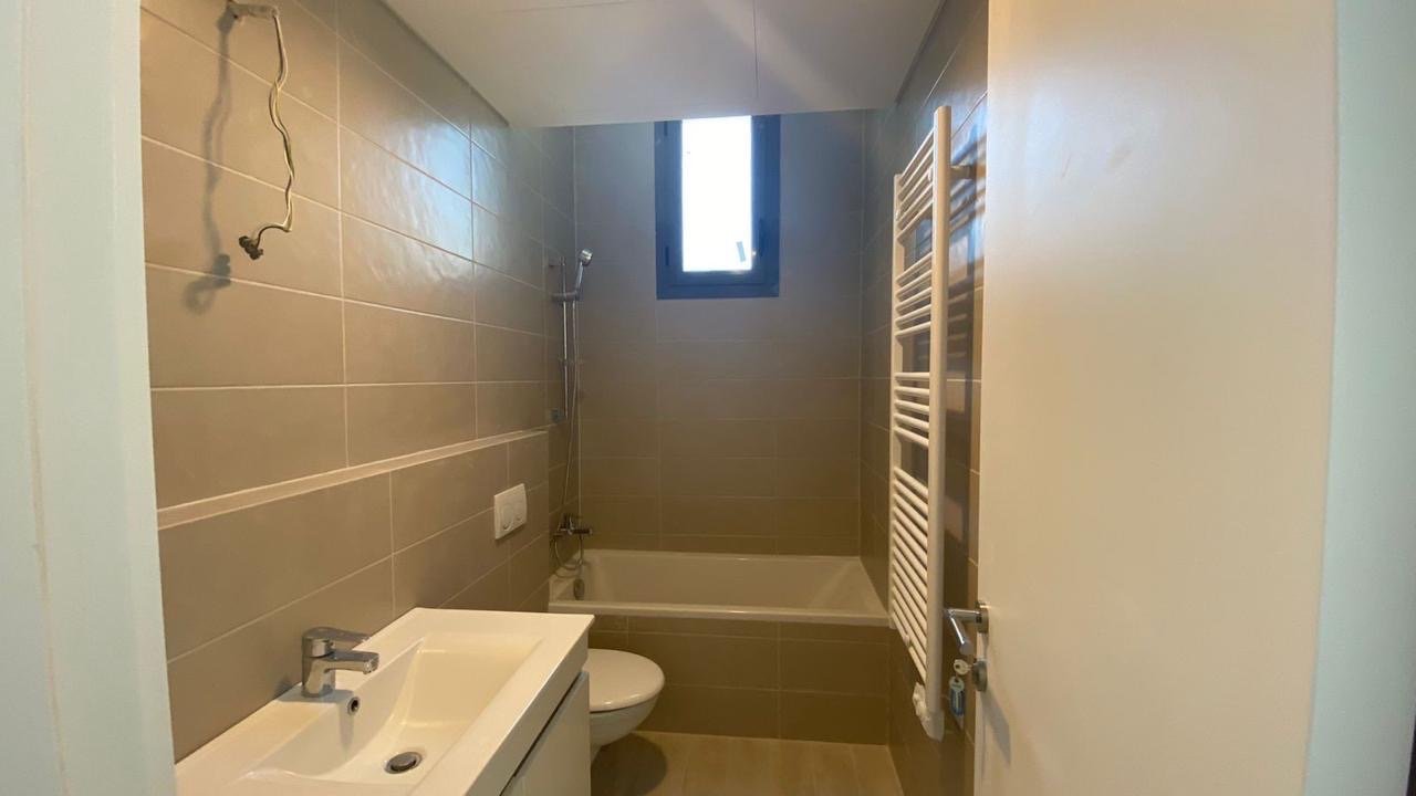 Apartment For Rent In Achrafieh — photo 4