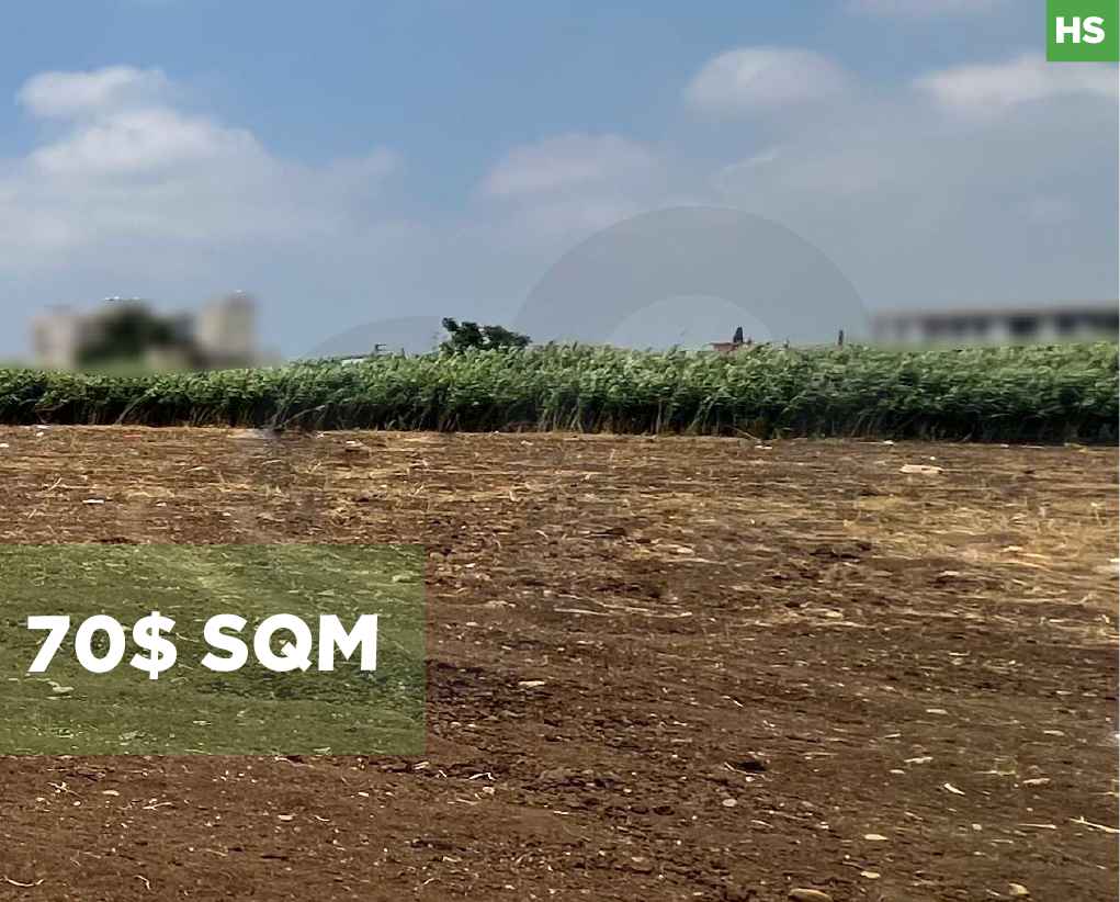 Prime investement, great deal, hissa , Akkar