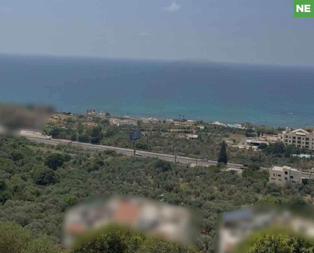 PRIME LOCATION/Batroun, Lebanon — الصورة 1