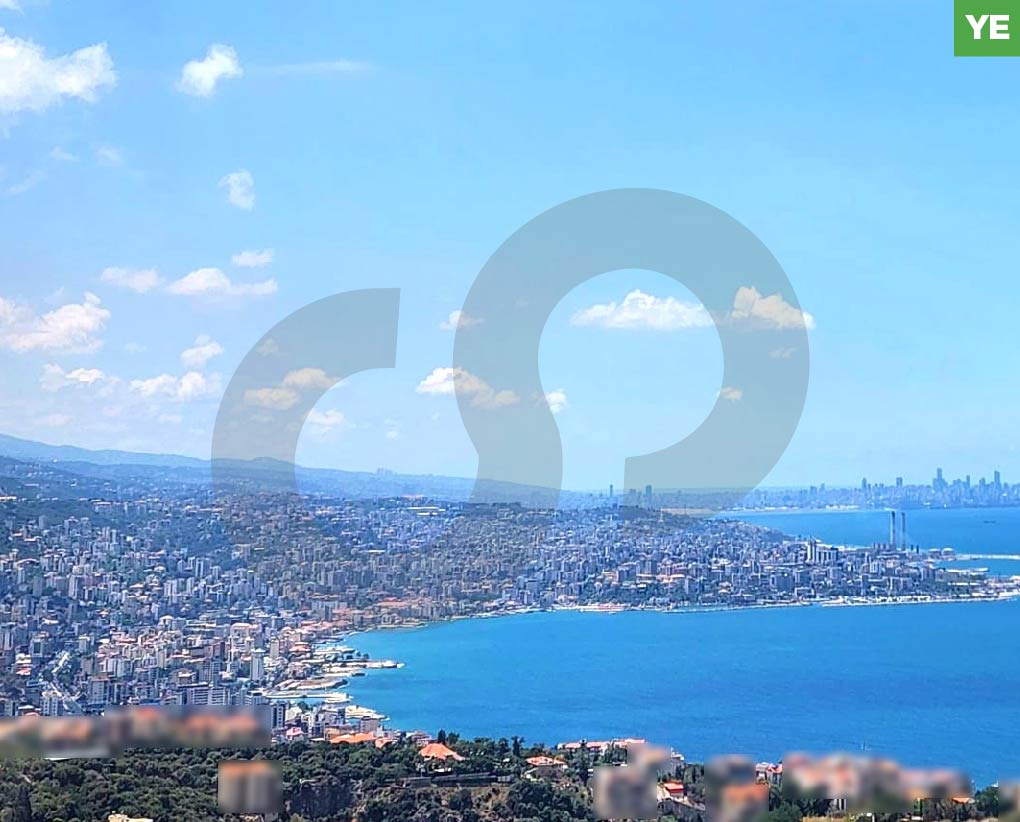 private street, bay view, unobstructed sea view, adma — الصورة 1