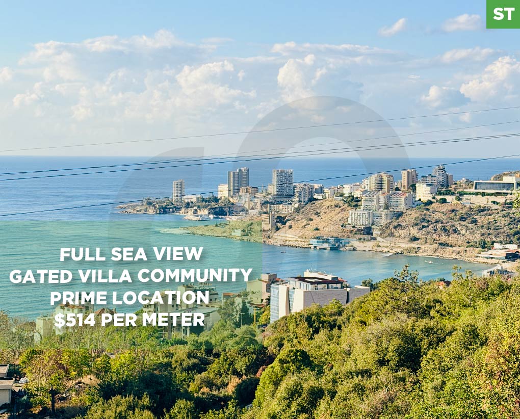 Prime location, gated villa community,Sahel alma