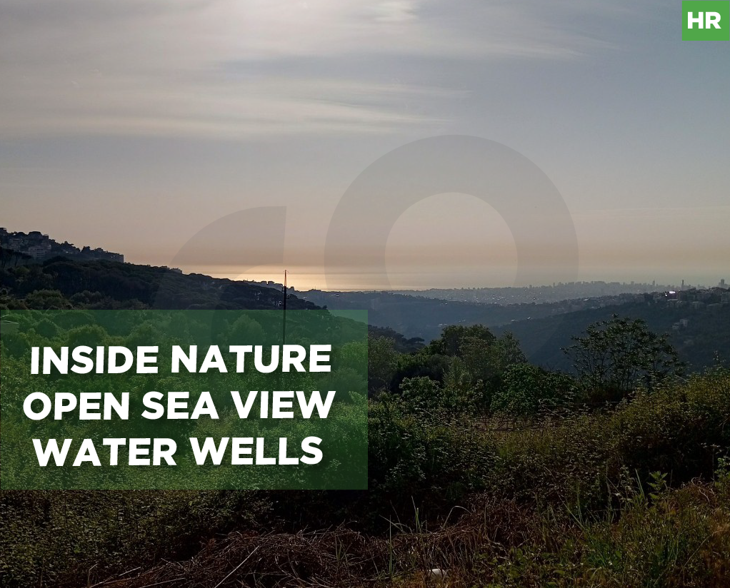 It's a great chance to own this wonderful 1300 sqm Land — الصورة 1