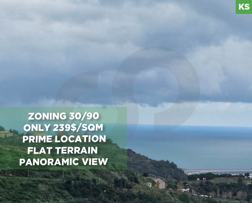 LAND/flat plot / Bsaba,BAABDA /quiet street