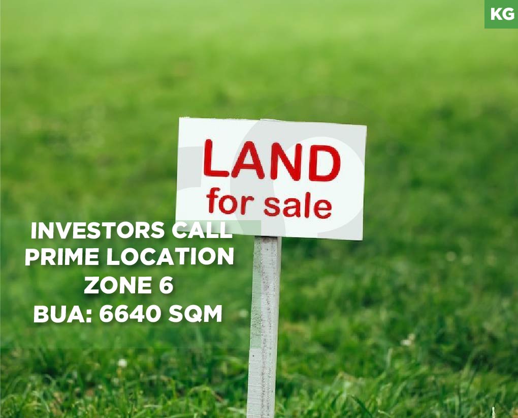 Prime Corner Land for sale/BUA: 6640 sqm/Beirut/Achrafieh-/Mar Mkhayel