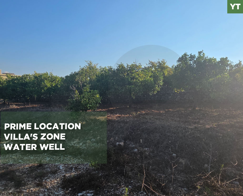 rare opportunity/prime plot/road access/Excellent location/ BTERROMINE, KOURA