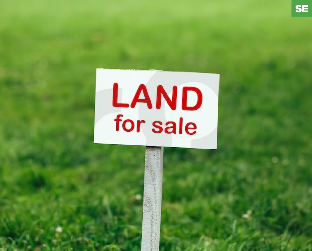 Land for sale/Panoramic mountain view/Surrounded by quality villas/AJALTOUN-KESEROUAN