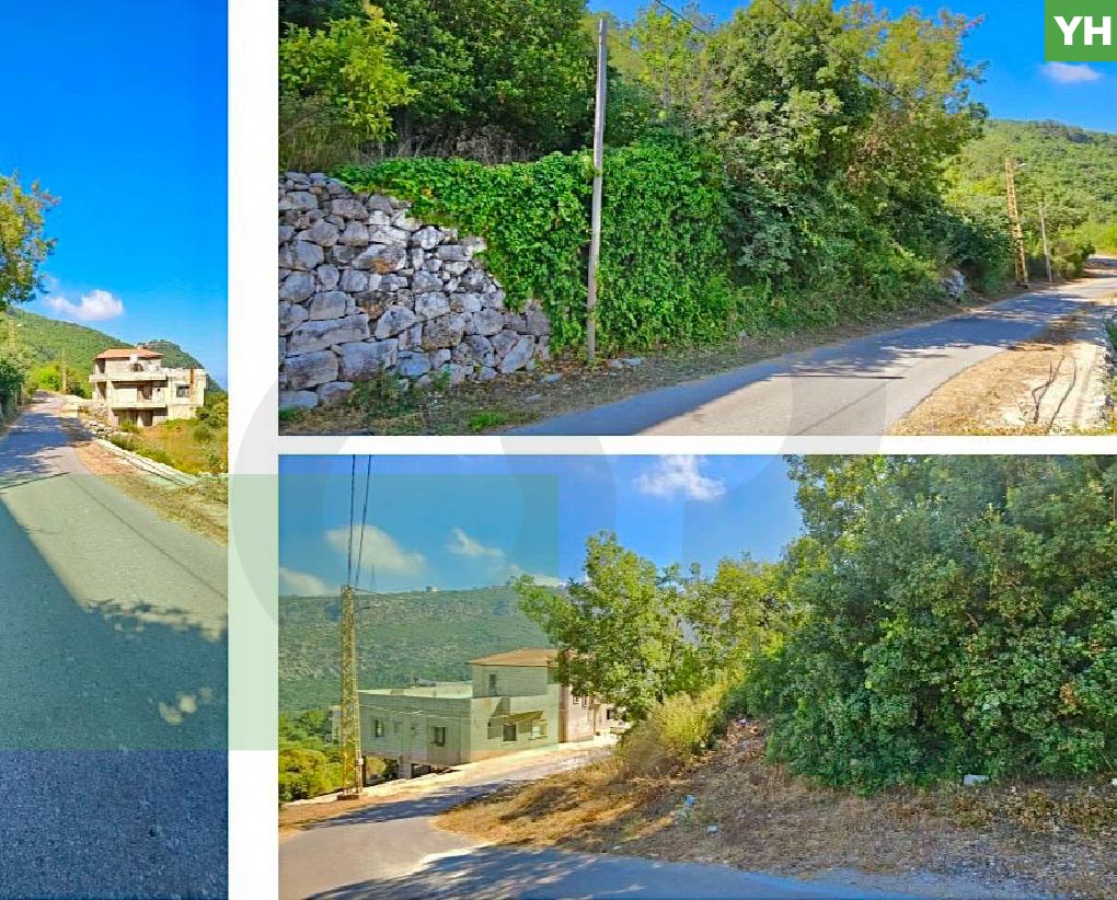 great deal, prime area, Bazhel — الصورة 1