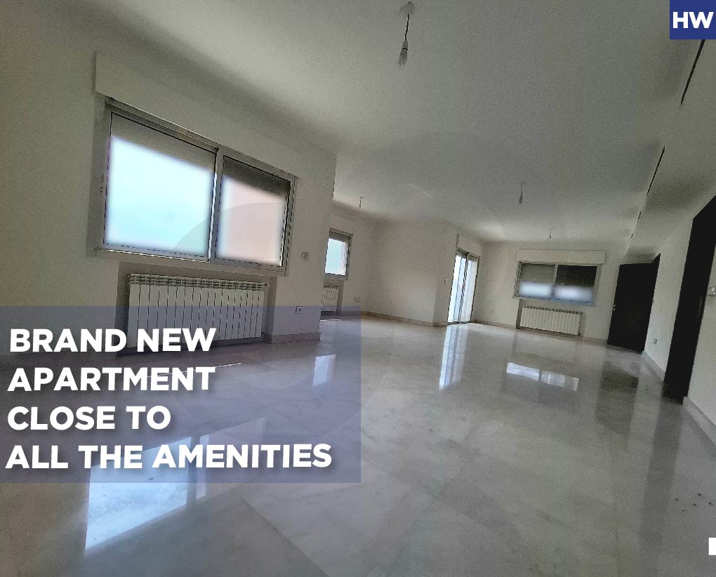 220 sqm apartment in adma for rent for 1,000$/month!