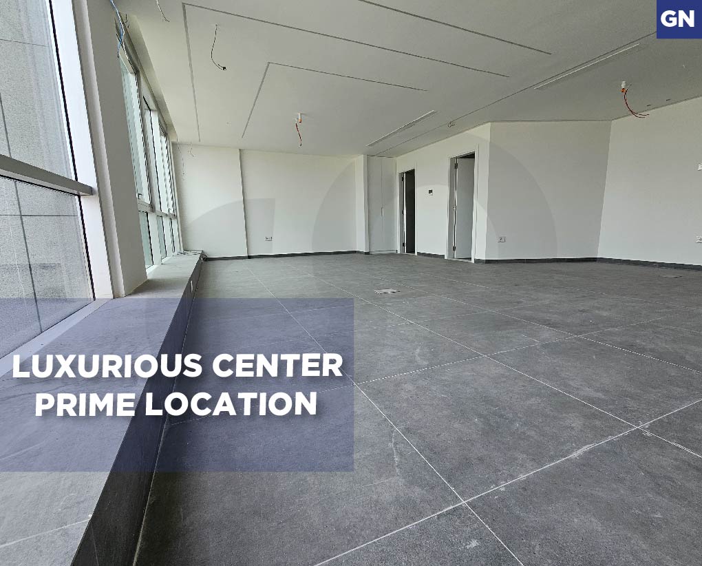 Luxurious, Prime Location , METN, Mirna Chalouhi — الصورة 1