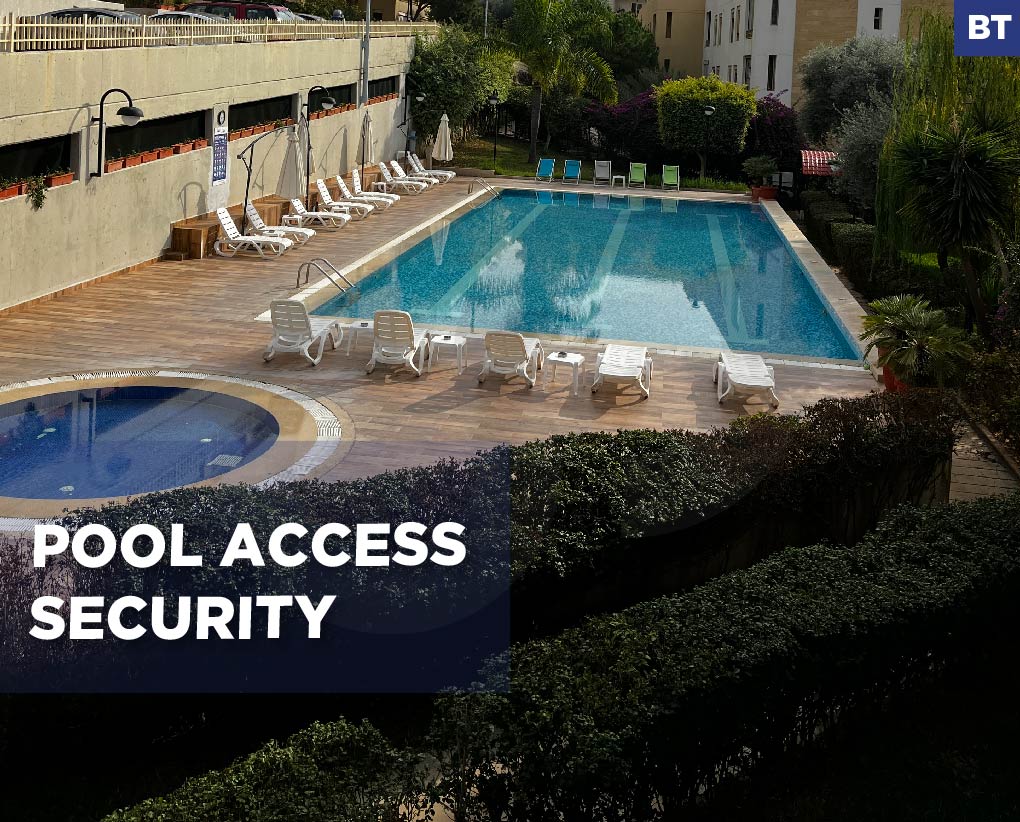 Ideally located, pool access, prime area, adma