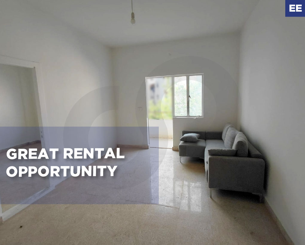 Brand-new/close to all amenities/convenient location/practical /sabtieh,metn — الصورة 1