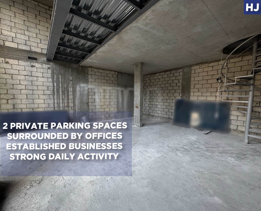 SHOP FOR RENT, PRIME LOCATION, ACHRAFIEH-BEIRUT — الصورة 1