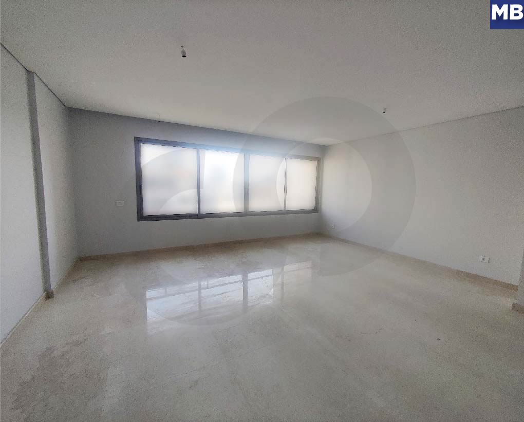 prime location, brand new, Koraytem, Beirut